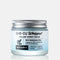 Advanced Firming GHK-Cu Peptides Balm*