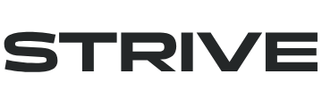 Strive