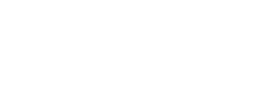 Strive