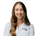 Dr. Jessica F.