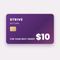Free $10 Gift Card