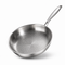 Strive Titanium Pan