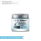 Advanced Firming GHK-Cu Peptides Balm*