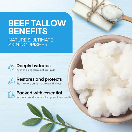 Advanced Firming GHK-Cu Peptides Balm*