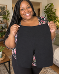 Tameka