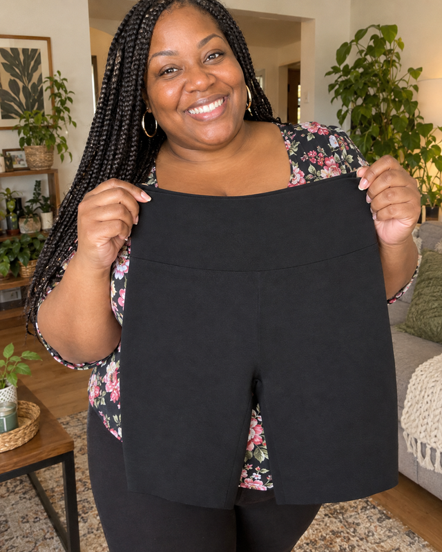 Tameka